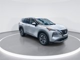 Used 2023 Nissan Rogue SV image 2
