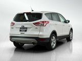 Used 2015 Ford Escape SE image 5