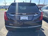 Used 2018 Cadillac XT5 Luxury w/ LPO, Wheel Lock Package image 5