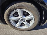 Used 2016 Ford Mustang Coupe image 3