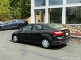Used 2014 Ford Focus S image 2