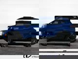 Used 2021 Kia Seltos S image 2