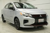 New 2024 Mitsubishi Mirage G4 Black Edition image 2