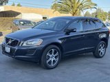 Used 2013 Volvo XC60 T6 image 3