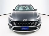 Certified 2023 Hyundai Kona SEL w/ Cargo Package image 2