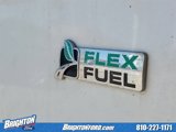Used 2011 Mercury Mariner 2WD w/ 101A Rapid Spec Order Code image 5