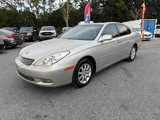 Used 2003 Lexus ES 330 image 3
