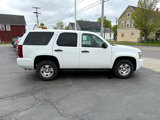 Used 2013 Chevrolet Tahoe 4WD image 4