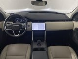 Used 2025 Land Rover Discovery Sport S image 4