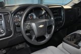 Used 2014 Chevrolet Silverado 1500 W/T w/ Trailering Package image 2