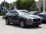 Certified 2023 MAZDA CX-30 AWD 2.5 S w/ Select Package image 2