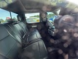 Used 2016 Ford F150 Lariat image 4