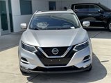 Used 2020 Nissan Rogue Sport SL image 3