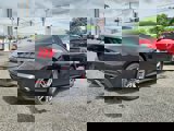 Certified 2024 Ford Mustang Coupe image 6