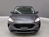 Used 2021 Ford Escape SE image 2