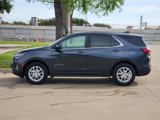 Used 2023 Chevrolet Equinox LT image 4