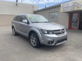 Used 2019 Dodge Journey GT image 2