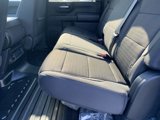 New 2024 GMC Sierra 2500 Pro w/ 1SA Pro Safety Plus Package image 5