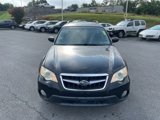 Used 2008 Subaru Outback 2.5i Limited image 3