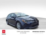 Used 2023 Toyota Corolla LE image 3