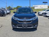 Used 2017 Honda CR-V EX-L image 2