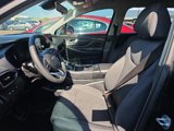 Used 2022 Hyundai Santa Fe SEL image 5