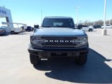 New 2024 Ford Bronco Badlands image 2