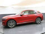 New 2025 Genesis GV70 2.5T w/ Advanced Package image 2
