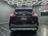 Used 2020 Ford Edge SEL image 6