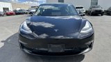 Used 2019 Tesla Model 3 Standard Range image 3