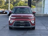 Used 2020 Kia Soul LX image 2