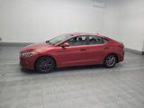 Used 2018 Hyundai Elantra Value Edition w/ Cargo Package image 2