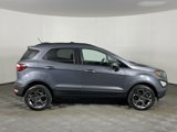 Used 2018 Ford EcoSport SES w/ SES Cold Weather Package image 5