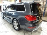 Used 2014 Mercedes-Benz GL 450 4MATIC image 6