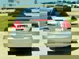 Used 2007 Honda Accord EX image 6