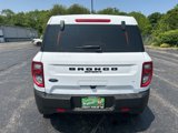Used 2022 Ford Bronco Sport image 6