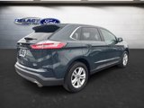 Used 2019 Ford Edge SEL w/ Equipment Group 201A image 5