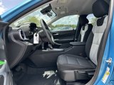 New 2025 Chevrolet Trax LS w/ Driver Confidence Package image 2