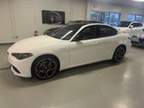 New 2025 Alfa Romeo Giulia Sprint image 6