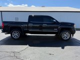 Used 2014 GMC Sierra 1500 SLE w/ All-Terrain Package image 2