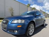 Used 2007 Audi A3 2.0T image 3