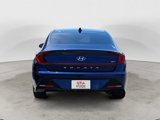 Used 2021 Hyundai Sonata SEL Plus w/ Cargo Package image 4