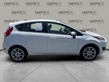 Used 2019 Ford Fiesta SE w/ Equipment Group 201A image 6