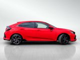 Used 2019 Honda Civic Sport image 4