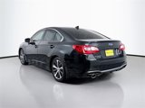 Used 2018 Subaru Legacy 2.5i Limited image 5