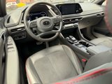 Used 2021 Hyundai Sonata SEL Plus w/ Preferred Accessory Package image 5
