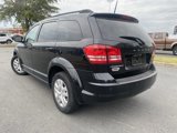 Used 2020 Dodge Journey SE image 5