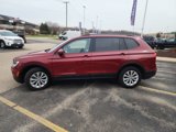 Used 2019 Volkswagen Tiguan S w/ Driver Assistance Package image 5