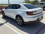 Used 2021 Polestar Polestar 2 image 4