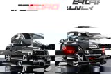 Used 2021 Bentley Flying Spur W12 image 3